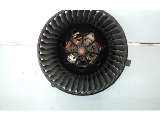 Вентилятор печки 3C1820015T, 3C0907521F   Volkswagen Tiguan