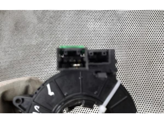 Подрулевой шлейф SRS A4545450328   Smart ForFour I