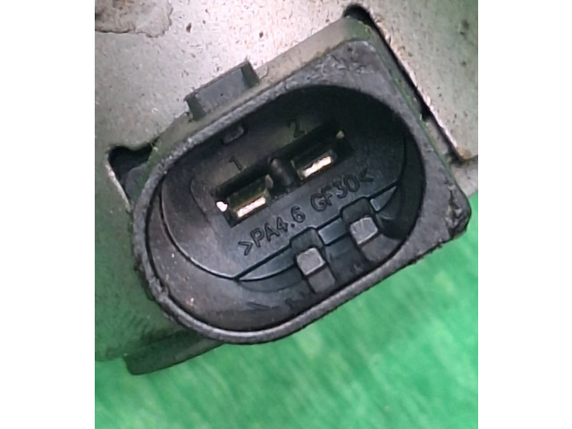 Vstřikovací lišta A651070049, RD0004   Mercedes-Benz C W204    651 