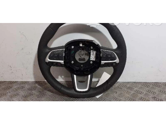 Руль Jeep Renegade  2014 -  года 175201470R      