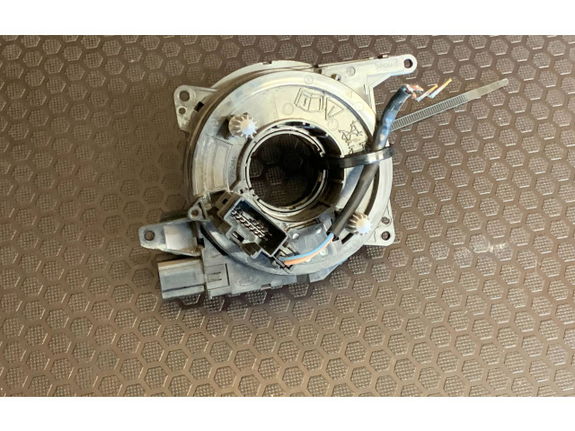 Подрулевой шлейф SRS ZWAC30076C, AND761002C   Ford Galaxy