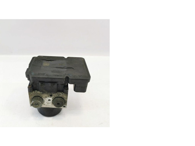 Jednotka ABS A2045455332   Mercedes-Benz C W204 2012