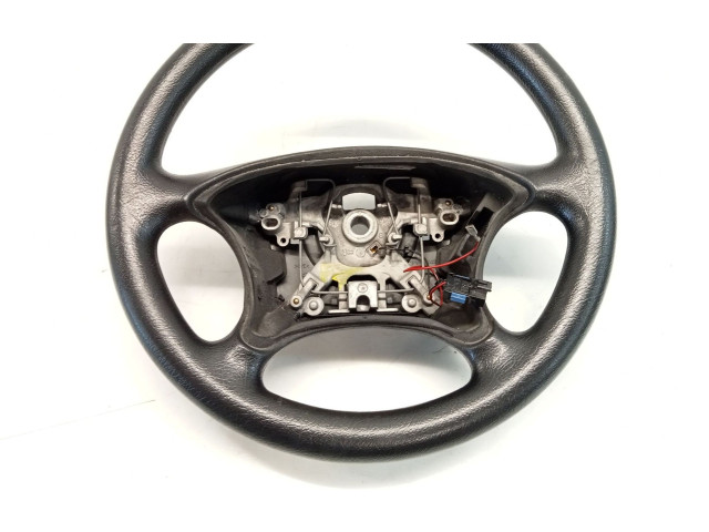 Volant Citroen Xsara 2004 96433645XT  
