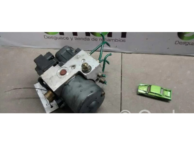 Jednotka ABS 0265216469   Saab 900 