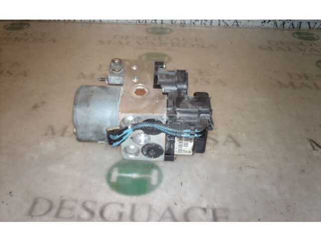 Jednotka ABS    Nissan Primera 2000