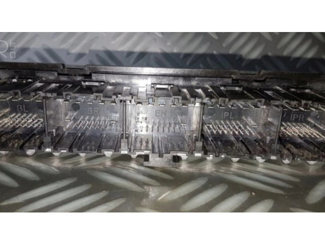 Блок комфорта CPLA14F441LE   Land Rover Range Rover Sport L494   