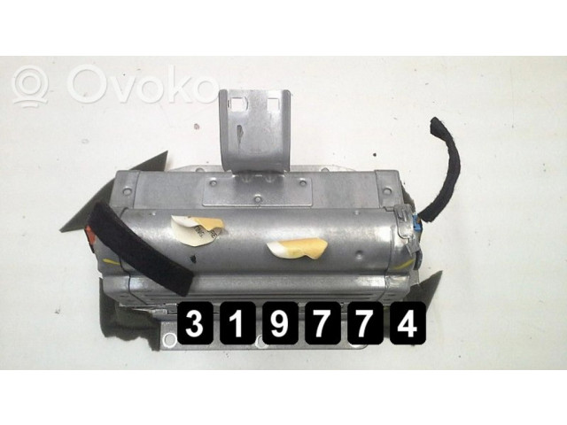 Подушка безопасности пассажира 9645364580   Citroen C6