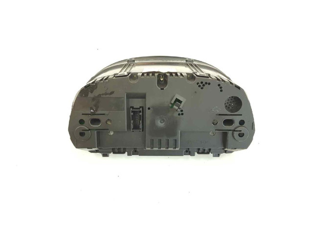 Панель приборов 62109242346, 62109242346   BMW X1 E84       