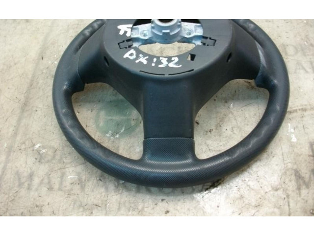 Volant Peugeot 107 2008   