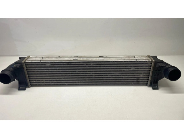 Интеркулер  M160387, 6G919L440CD   Volvo V60 2.0