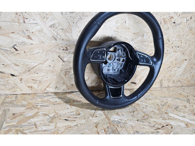 Volant Audi A6 S6 C7 4G 2023   