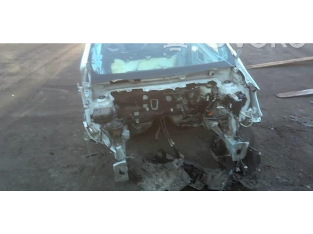 Řídící jednotka 896610DK40   Toyota Yaris 2015