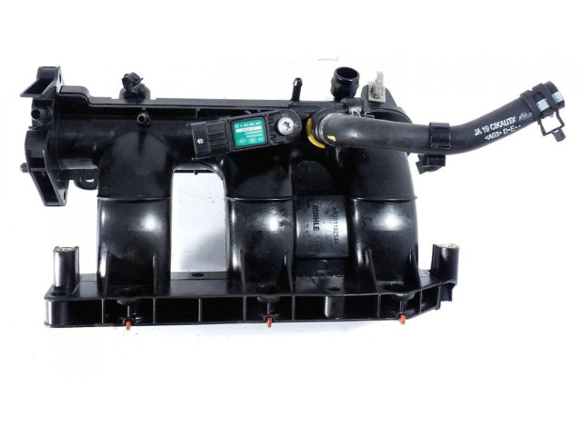 Vstřikovací čerpadlo 140039944R, 140030105R   Dacia Sandero    H4B408 