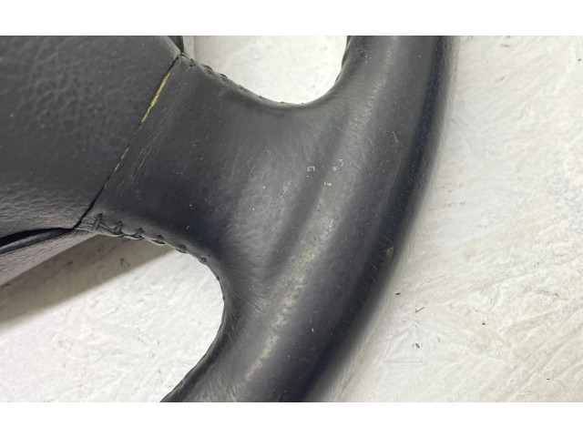 Volant Audi A6 S6 C5 4B 2002 10671, 1191357  