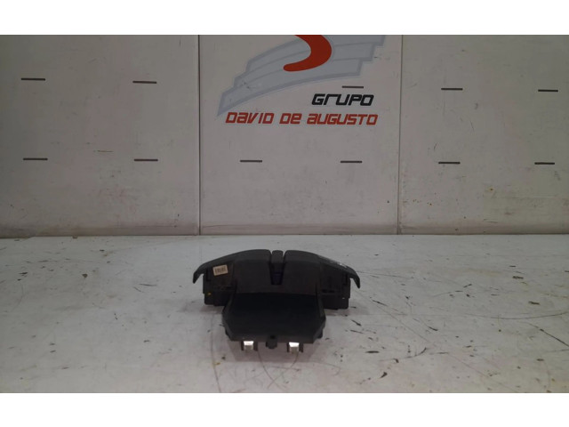 Блок управления 7P5927325D   Porsche Cayenne (92A)