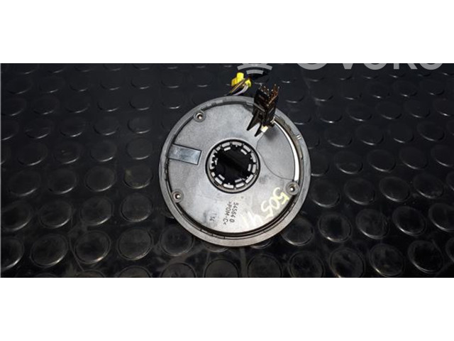 Подрулевой шлейф SRS A0004640318   Mercede-Benz S W220