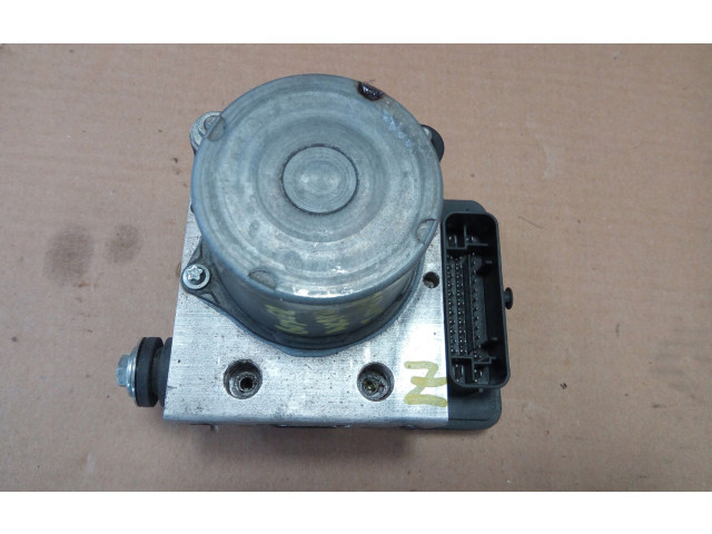 Jednotka ABS 0265956519   Peugeot Boxer 2015