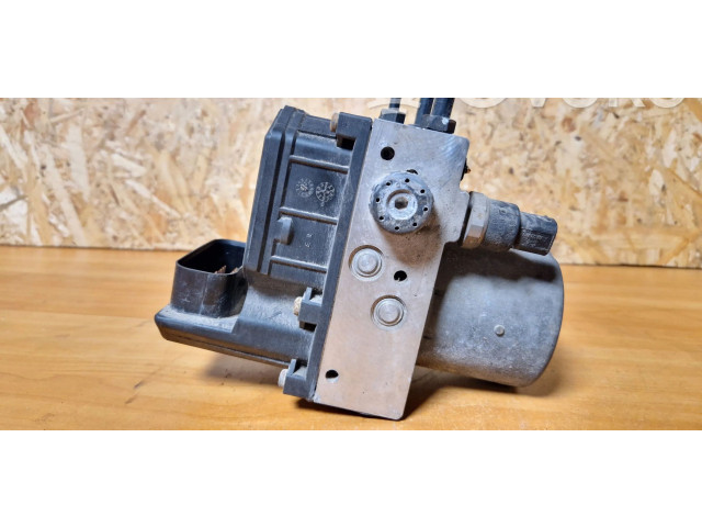 Jednotka ABS 4b0614517g   Audi A6 S6 C4 4A 1996