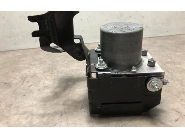 Jednotka ABS 476606267R, 476606267R   Renault Clio V 2020