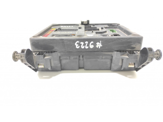Блок предохранителей 7M0962258D, 97VW14B205AB   Ford Galaxy    