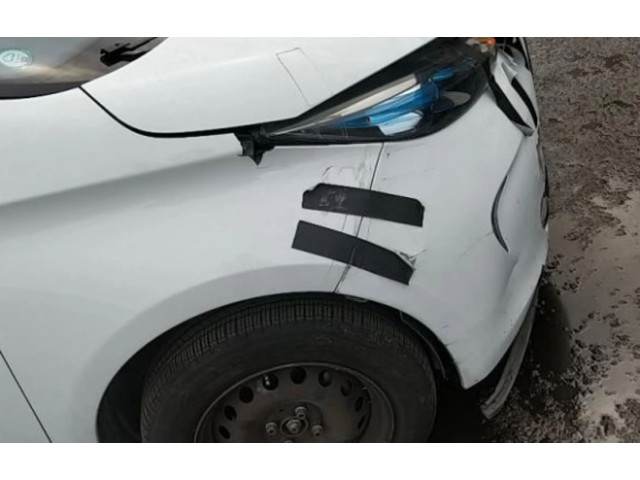 Блок АБС 476601988R   Renault  Zoe  2012 -  года
