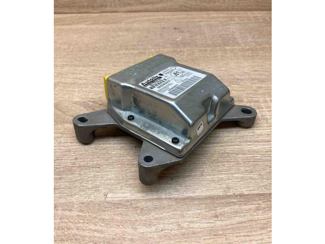 Блок подушек безопасности 8200343321A, 603785500   Renault Espace -  Grand espace IV