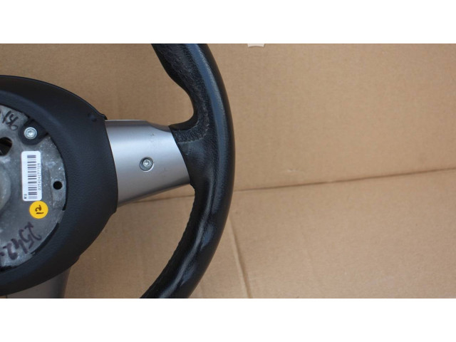 Volant BMW Z4 E85 E86 2003   