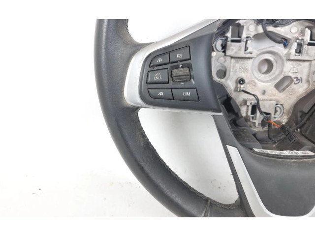 Volant BMW X1 F48 F49 2014 308626481A  