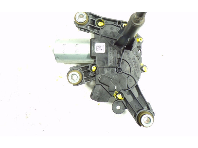 Моторчик заднего дворника 287105483R, 287105483R    Renault Zoe