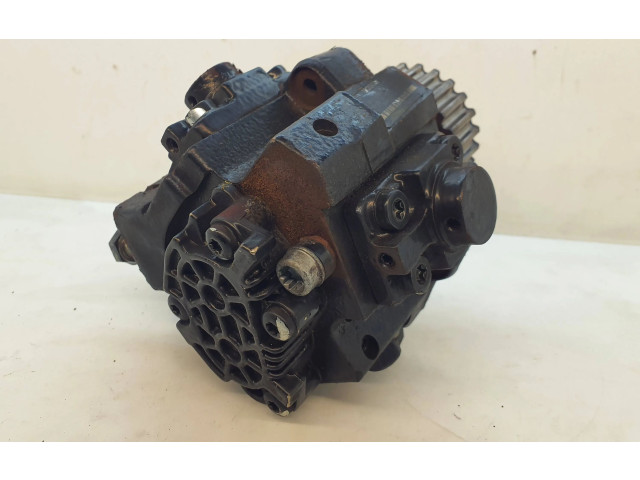 Vstřikovací čerpadlo 059130755S, 0445010154   Audi A6 S6 C6 4F     
