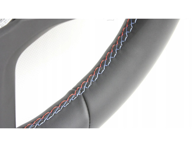 Volant BMW M3 G80 2022 9882673  