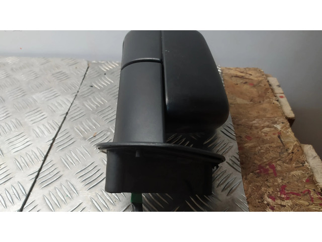 Zpětné zrcátko pravé Land Rover Range Rover L322 2010  3003336  