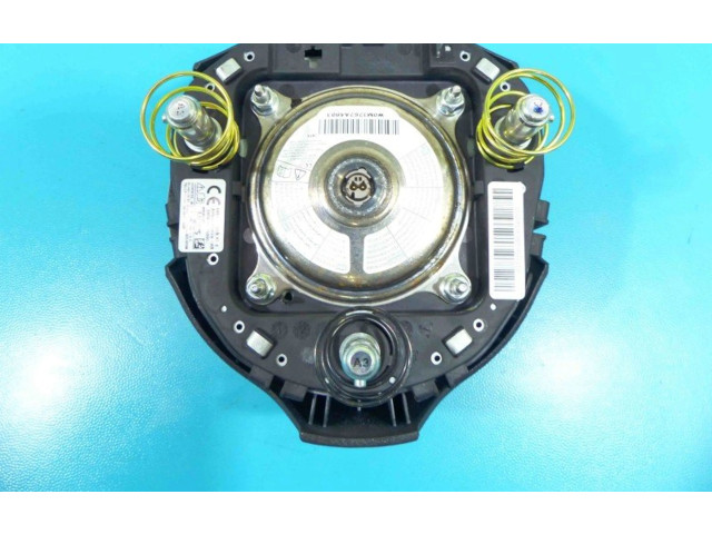 Подушка безопасности водителя 80100H8000WK, IMPRK1232294   KIA Stonic