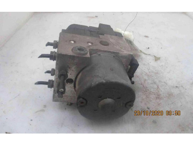Jednotka ABS 265216640, 265216640   Peugeot 406 2000