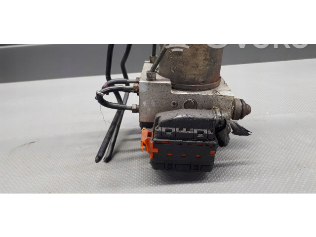Jednotka ABS 04400134   Mazda Premacy 2000