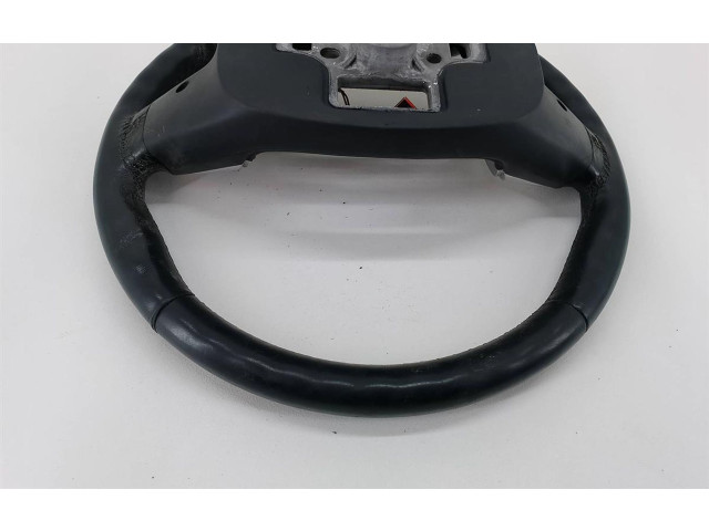 Volant Ford Mondeo MK IV 2011 AM213600NA  