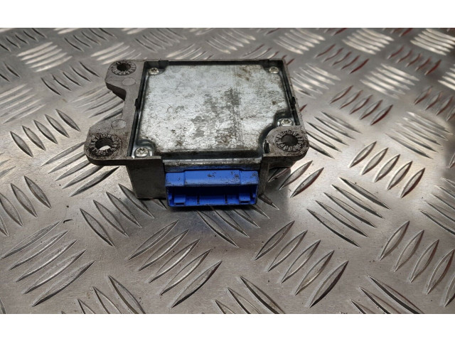 Блок подушек безопасности F82F14B321AB   Mazda 626