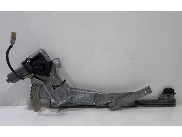 Переключатель дворников 0130821627, 173598   Honda Accord