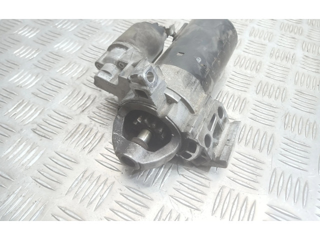 Zámek zadních dveří 8515795   BMW 1 F20 F21 2012