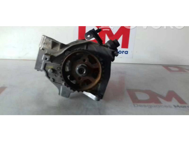 Vstřikovací čerpadlo 0445010102, BOMBAINYECCION   Peugeot Partner     