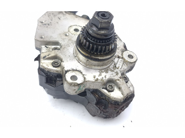Vstřikovací čerpadlo A6400700701   Mercedes-Benz A W169     