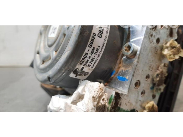 Jednotka ABS 38900G6820   KIA Picanto 2021