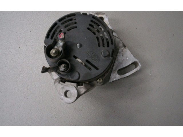 Генератор 63321747, 46420960   Lancia Y 840      