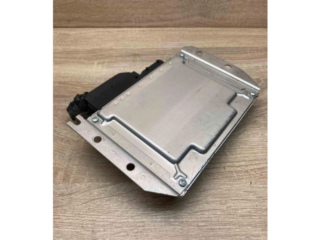Řídící jednotka 3910327061, 0281011538   KIA Cerato 2000