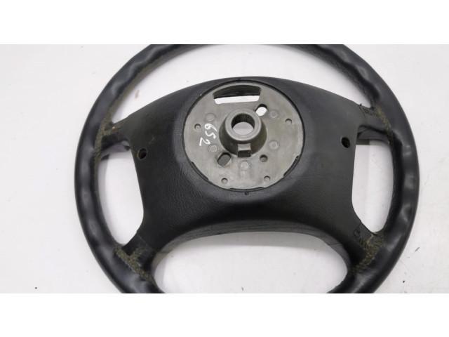 Volant BMW 5 E39 2000 1095633  