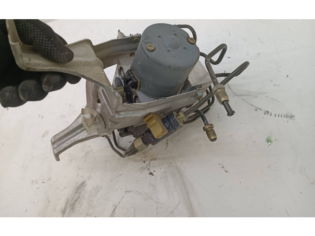Jednotka ABS 0273004178, 996.355.755.04   Porsche 911 996 2002