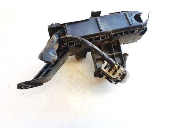 Píst 71541056, 7154-1056   Nissan Micra     