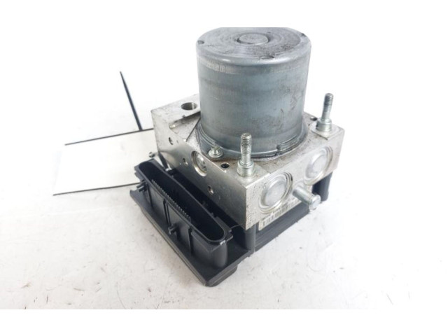 Jednotka ABS A4514201275   Smart ForTwo II 2007