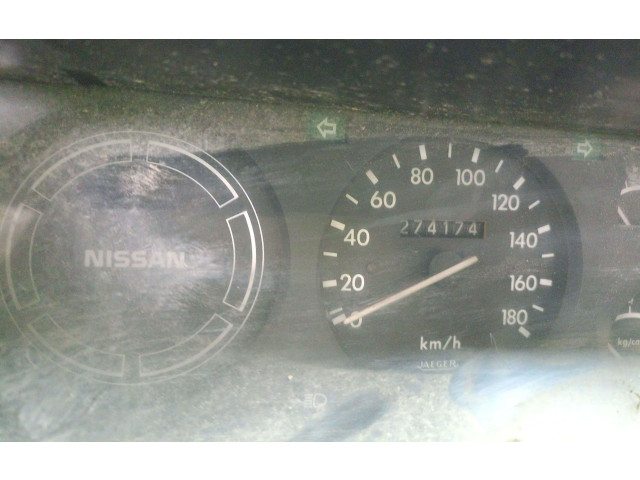 Форсунка 0445110183, 0445110183    Fiat Grande Punto  199A2000 