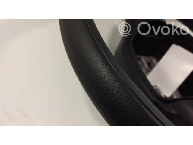 Руль Citroen C3  2016- года 34209588E, 34228596E      